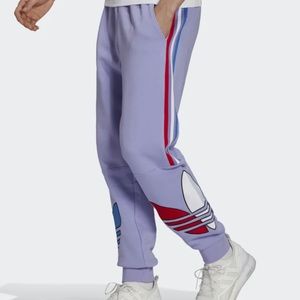 Brand new adidas Jogger